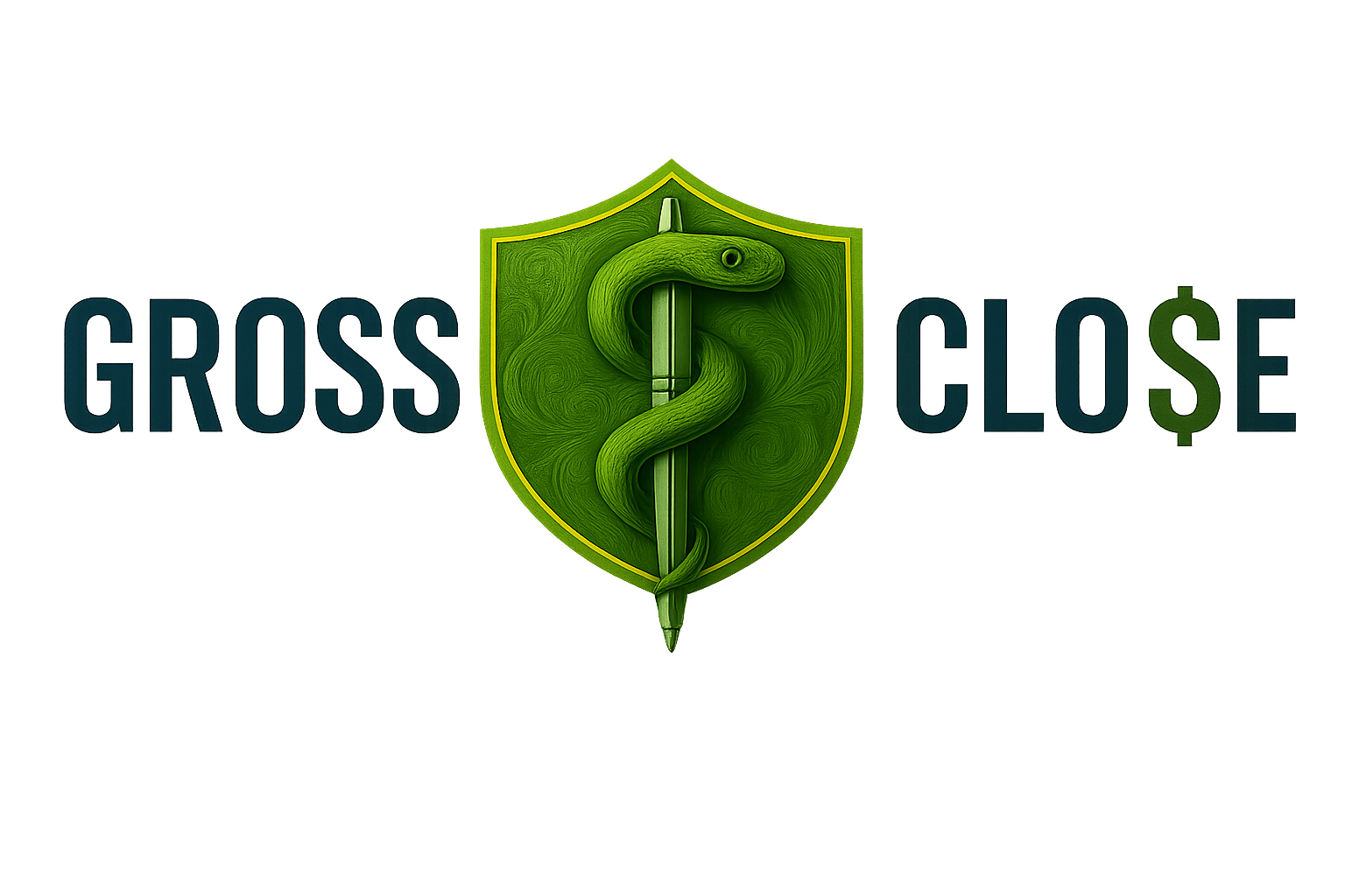 Gross-Close